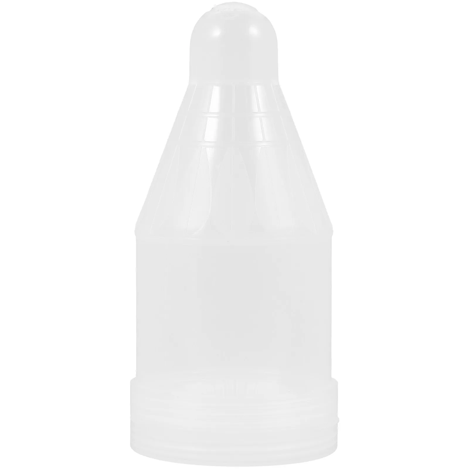 Multi-Use Portable Badminton Shuttle Humidifier Extend Shuttlecock Flight Stability Daily Use Professional