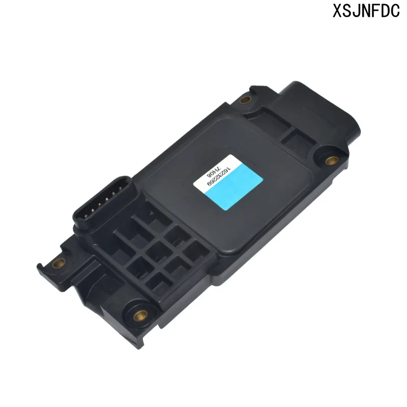 

16232269 Ignition Control Module 10491637 01104074 for Oldsmobile Aurora Intrigue LX-272