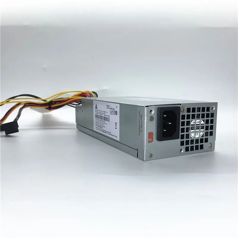 For ITX Power Supply DPS-220UB 1A 3A L220AS-00 CPB09-D220A PE-5221-8