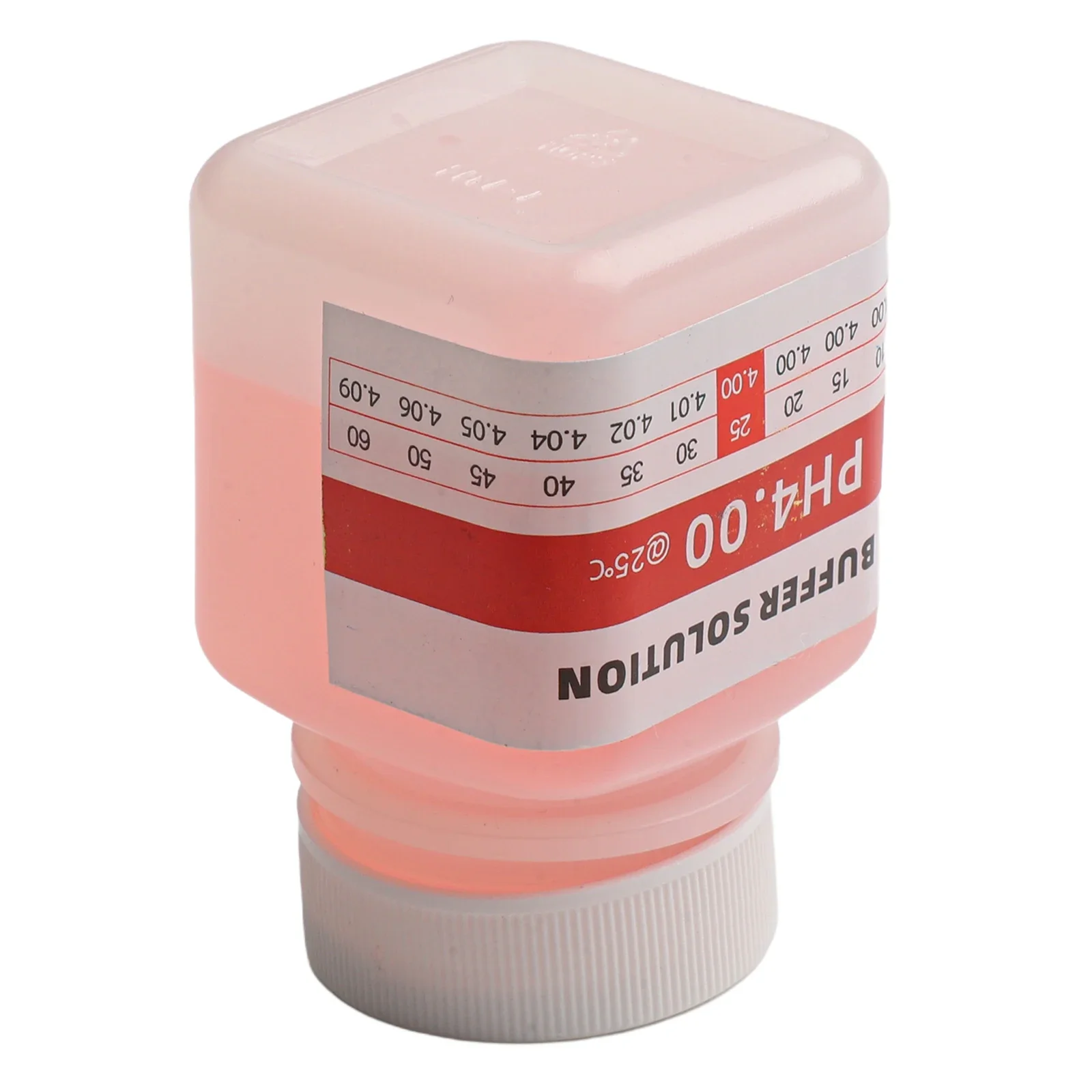 

50ML Professional PH Meter Calibration Fluid 7.0 4.0 10.0 222 MV ORP Calibration Fluid 30 ML Probe Protection Liquids