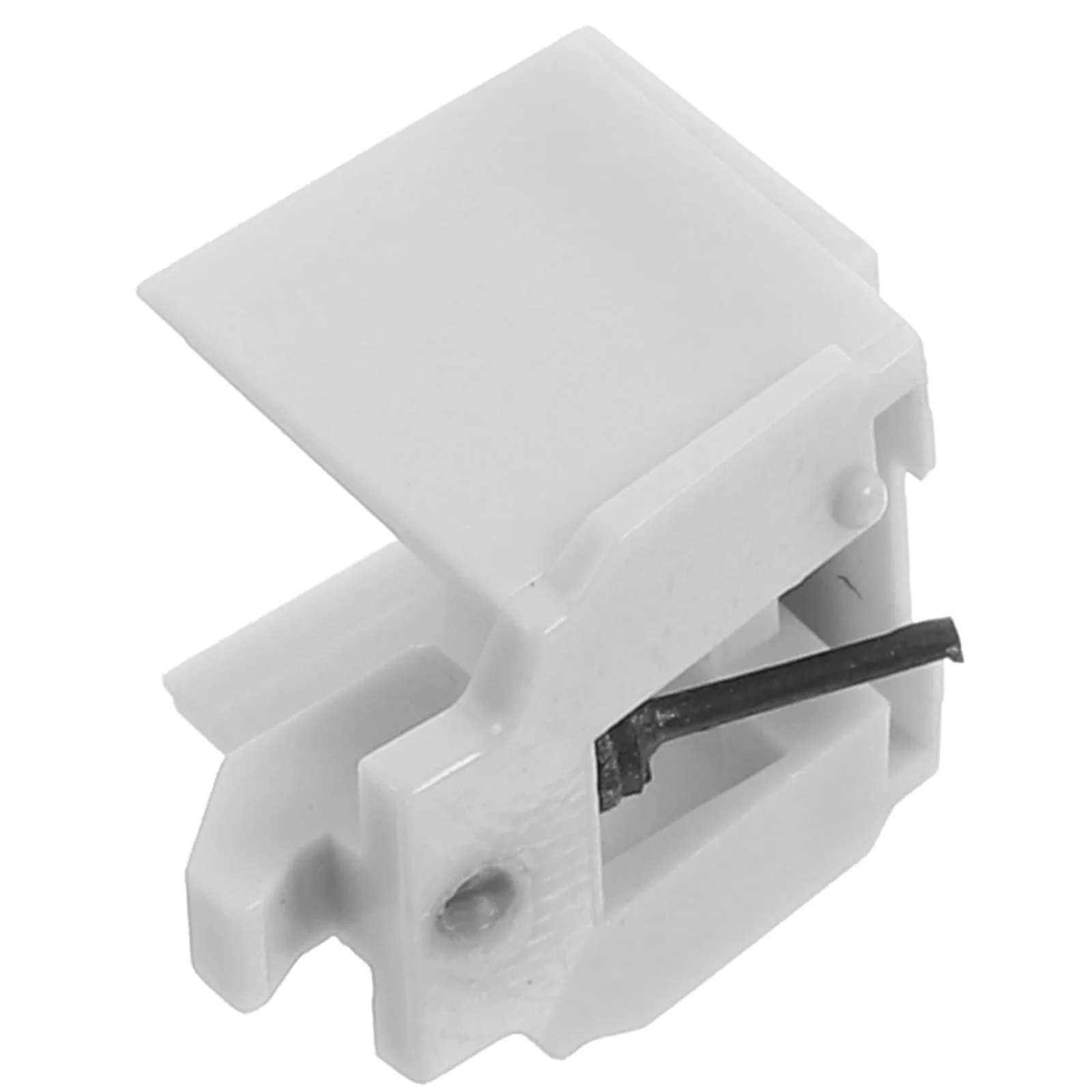 

Moving Magnet Stylus Compatible With At3600L Replacement Needle For Vinyl Turntable Record Player Dj Equipment Parts