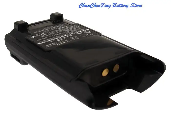 Cameron Sino  2200mAh battery for Vertex /YAESU VX-820,VX-600, VX-824,VX-821, VX-929,VX-900, VX-920, VX-829, VX-924