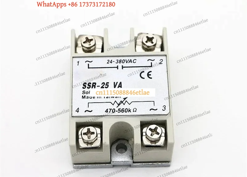 Parking Brake Handbrake Switch Low Air Pressure Alarm Sensor 3/8 0.52MPa 3757-00037