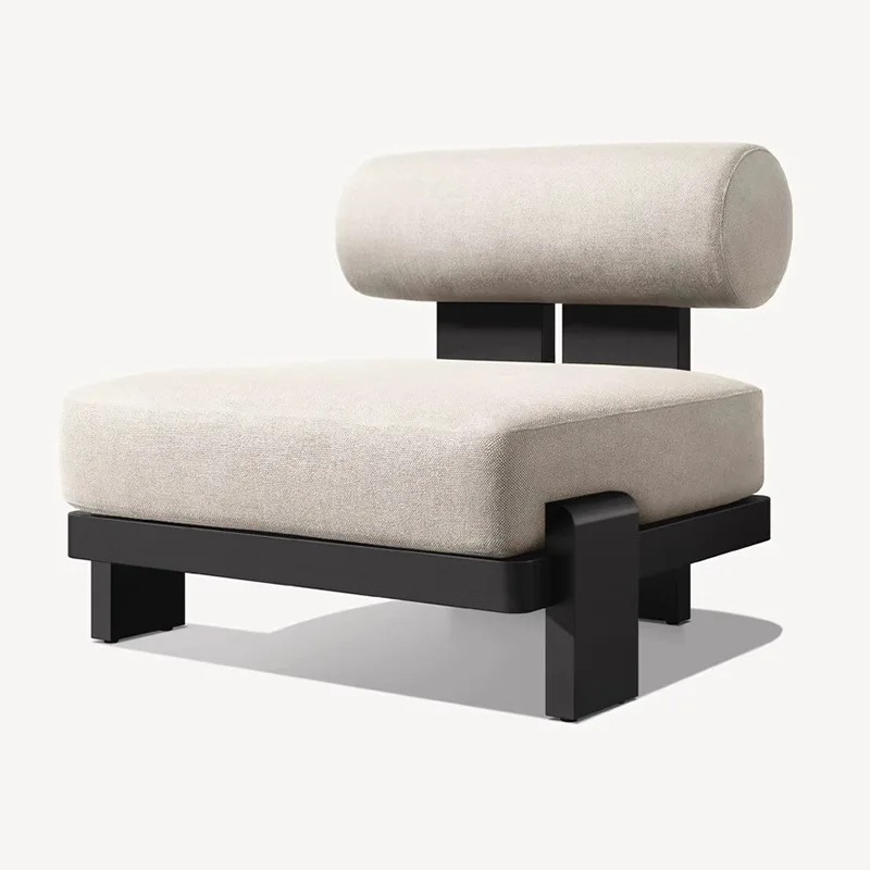 

Outdoor Sofa Courtyard Outdoor Sofa Outdoor Balcony Garden