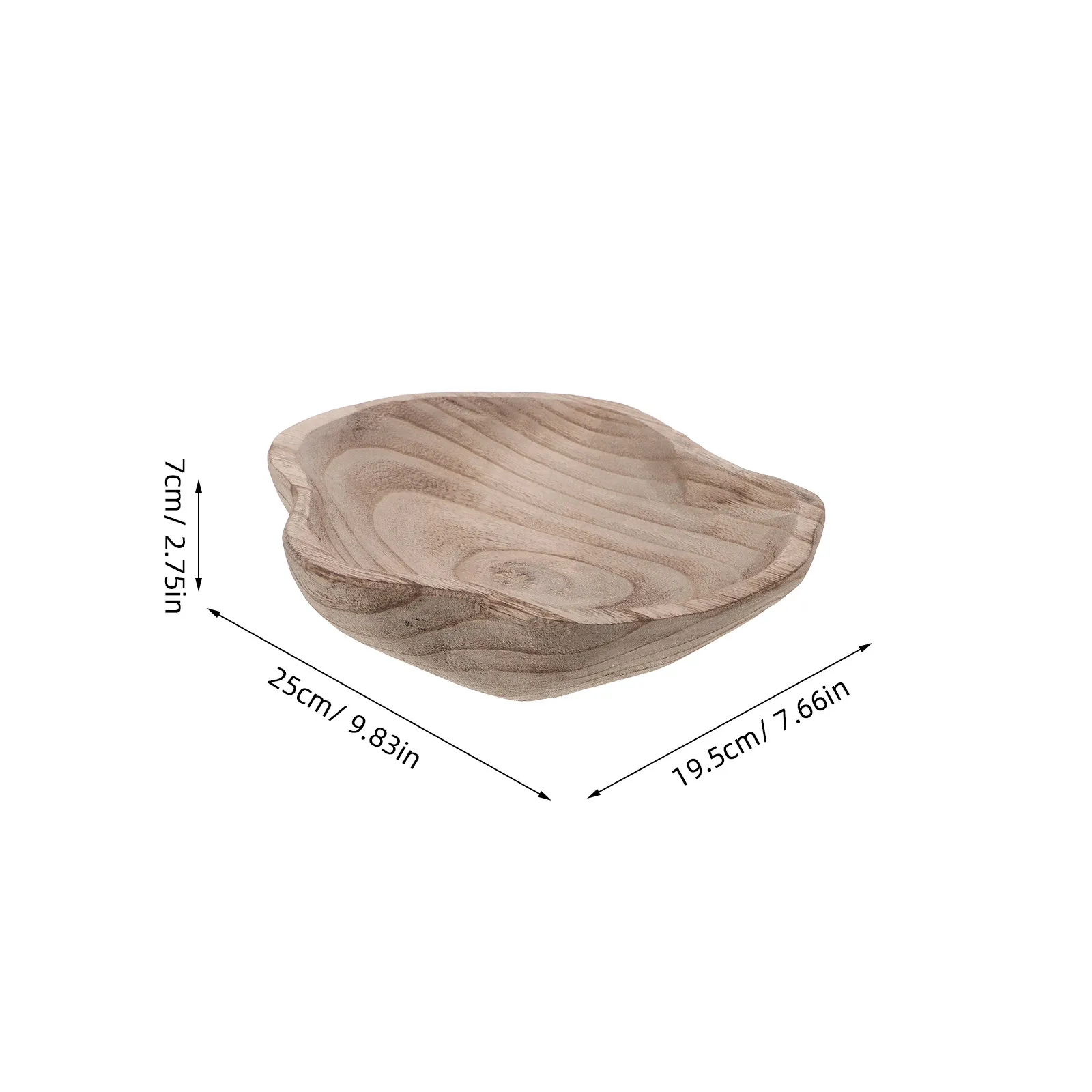 Bird Bath Basin Bowl Butterfly Feeder Feeding Basins Ground Birdbath Bowls Replacement view 3