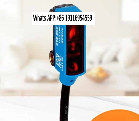 

1 шт. новый оригинальный датчик расстояния IMB08-02BPSVU2K датчик 1072697