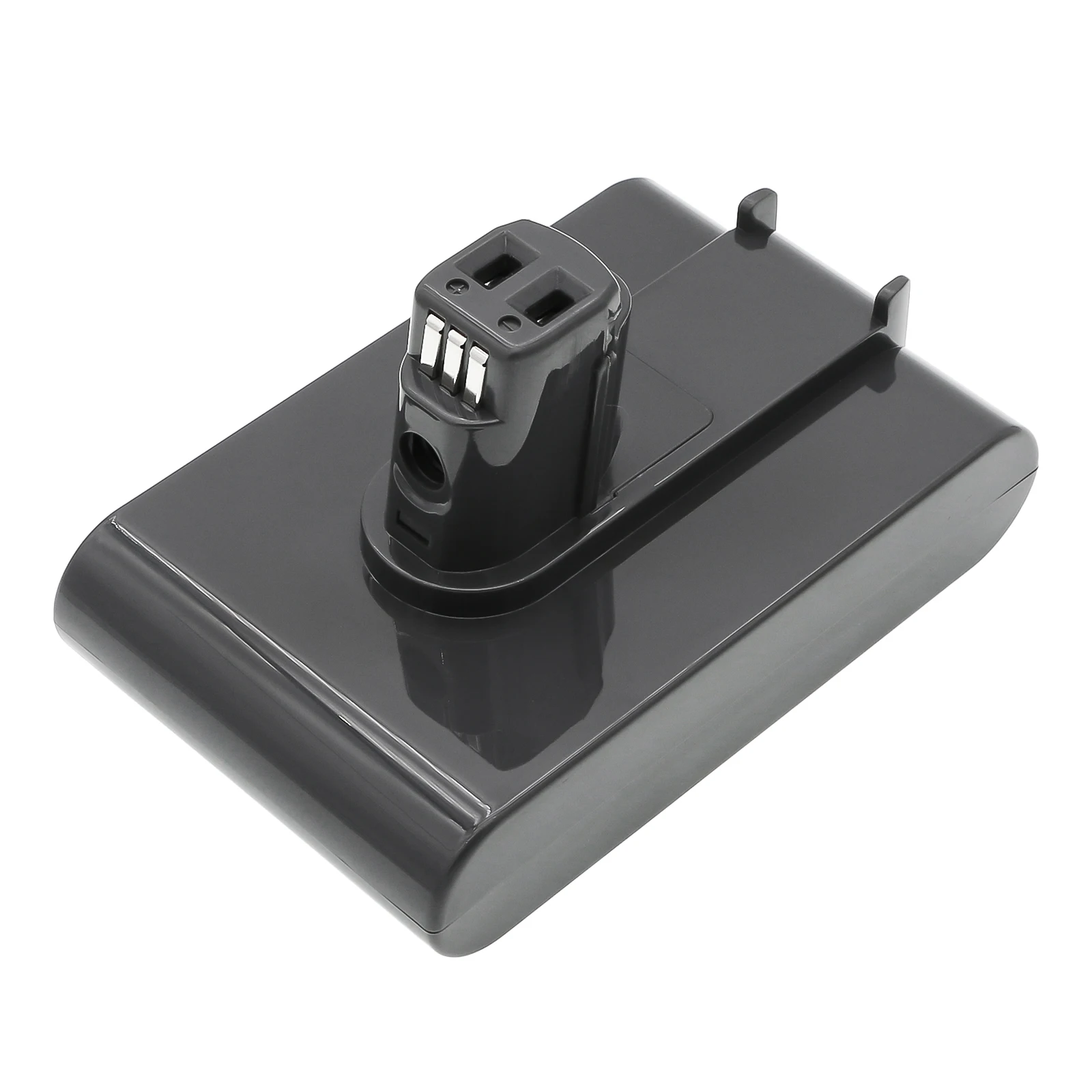 Vacuum 1500Mah Batt…