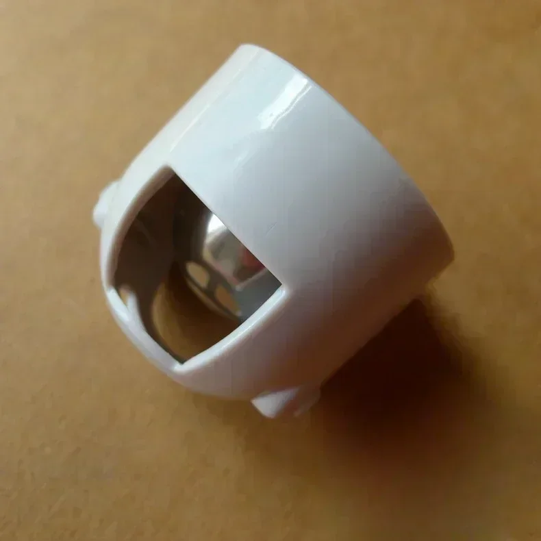 1 ชิ้น เหมาะสําหรับหม้อความดันไฟฟ้า, วาล์วแรงดัน, ลูกบอลระบายแรงดัน, ท่อไอเสีย