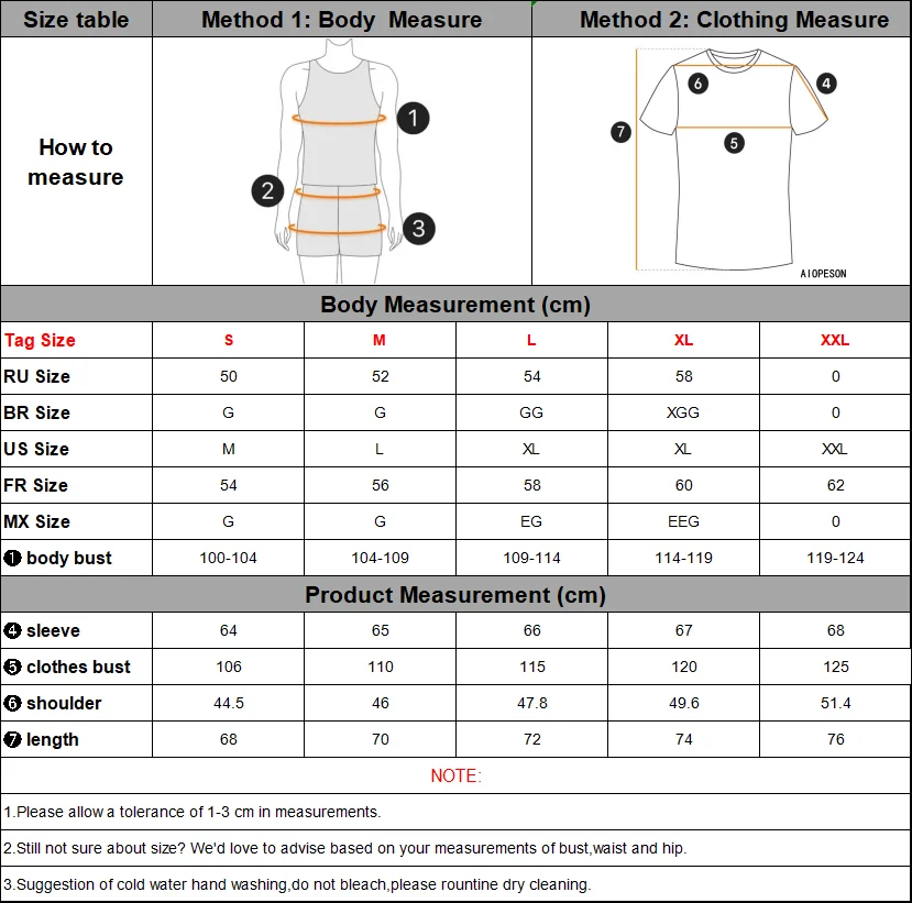 Thumbnail 2 - #55 Best Mens Striped Knit Sweaters to Buy In 2026