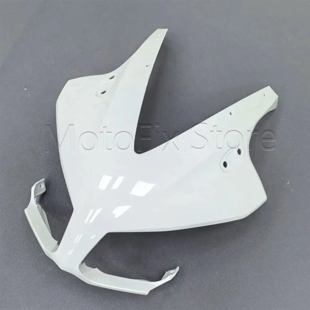 Motorcycle Unpainted ABS Plastic Shell Fairing Bodywork Kit Panel Set For Honda CBR300R CBR300 R 2014 2015 2016 2017 2018 2019