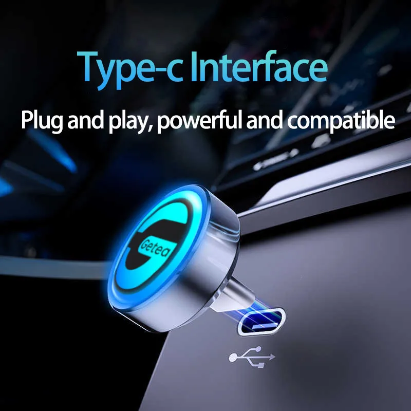 New Metal Shell Mini Car USB Flash Drive Portable Storage Memory Drive Pendrve 32G/64G/128G/256G/512G/1T For Lixiang