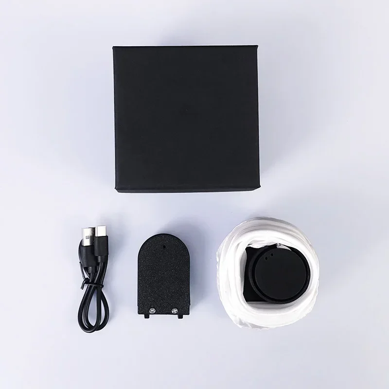 Remote Control & Buttons Flying & Vanishing Silk Device Magic Props Long Distance Magic Tricks Stage Illusions Gimmicks