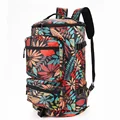 Style  1 Red Leaf