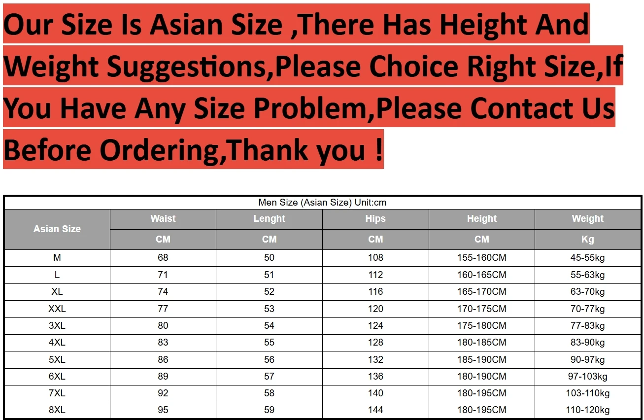 Plus Size 7XL 8XL High street trendy styles Cargo Shorts Men Casual Running Shorts Summer Outdoor Camping Hiking Shorts Clothing