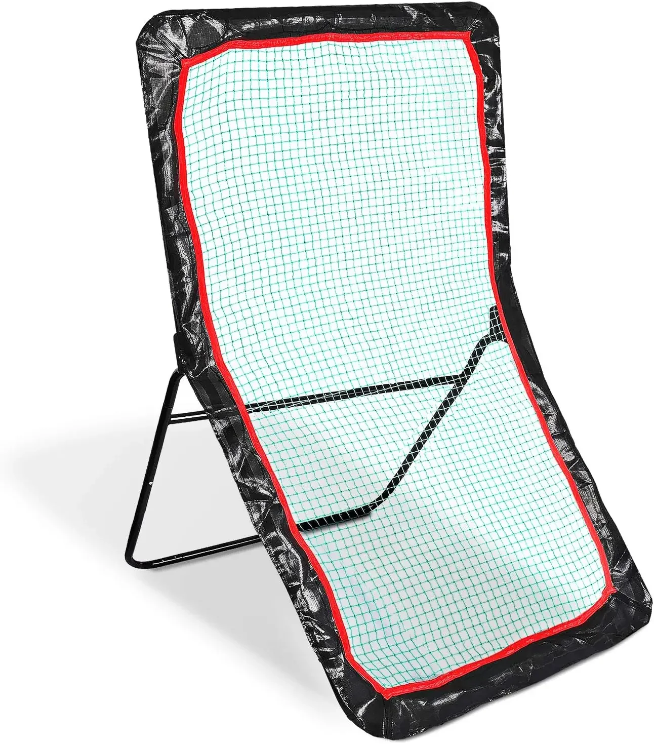 4x7ft Lacrosse Rebounder