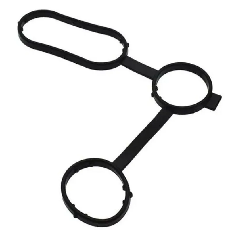 

03F 115 111A Китай Совершенно новый уплотнитель масляного радиатора для Volkswagen для Audi для Skoda для Seat 03F115111A