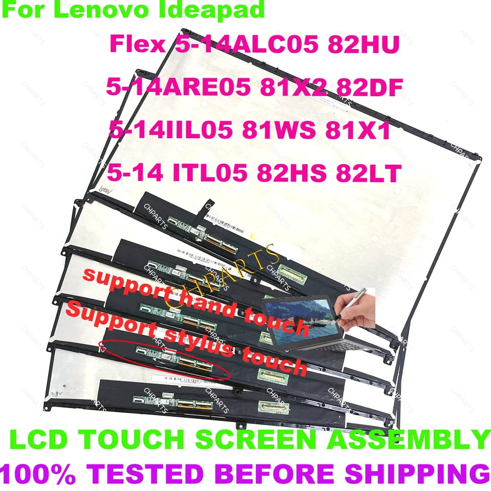 S57cc71ad3a08449a80193e826d877