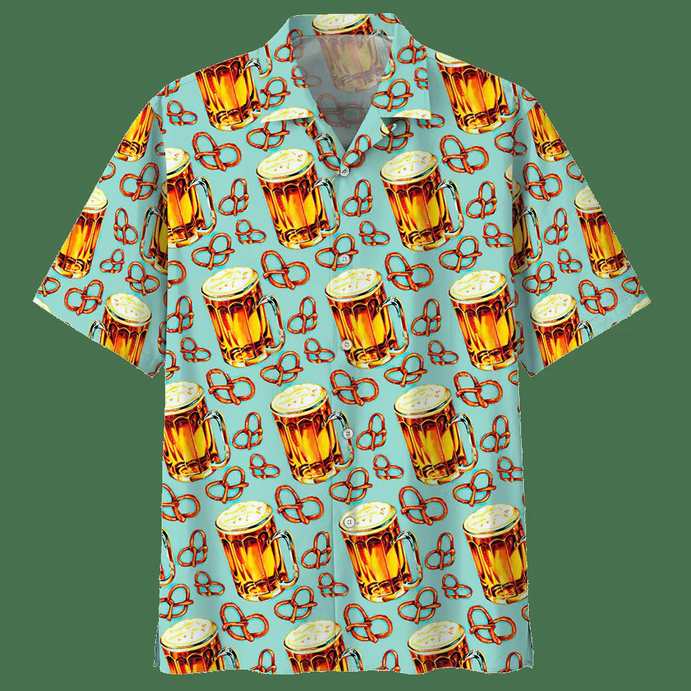 Chemise de vacances à impression numérique 3D drôle pour hommes et femmes, chemisier pour adultes, cosplay, carnaval, fête, plage, chemises de vacances, unisexe, costume en Y