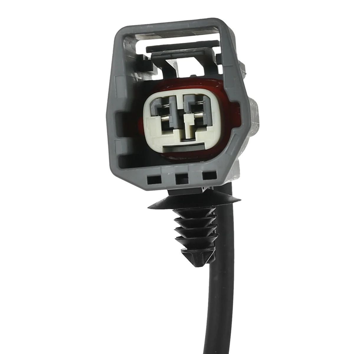 TrendingNew Engine Coolant Temperature Sensor for Escape Escort Focus Tribute 2000-2004 YS4Z6G004A