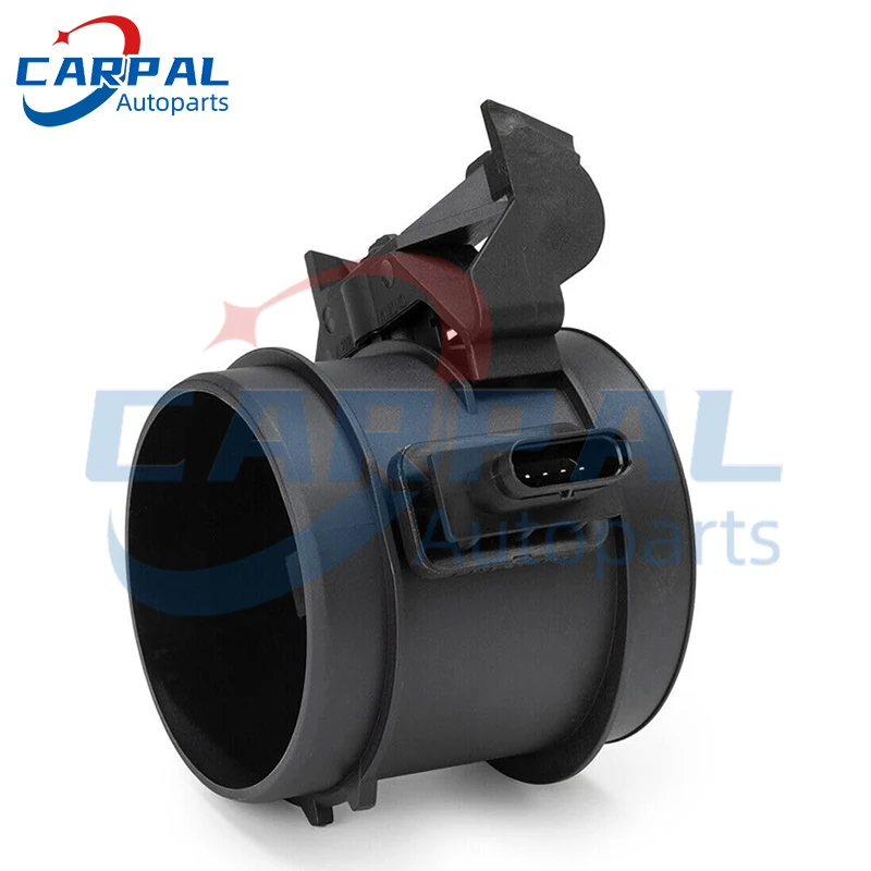 Mass Air Flow Meter MAF Sensor 0280218190 For Mercedes-Benz C E Class C280 C300 CL550 E350 W203 W204 W211 W212 S211 Sprinter