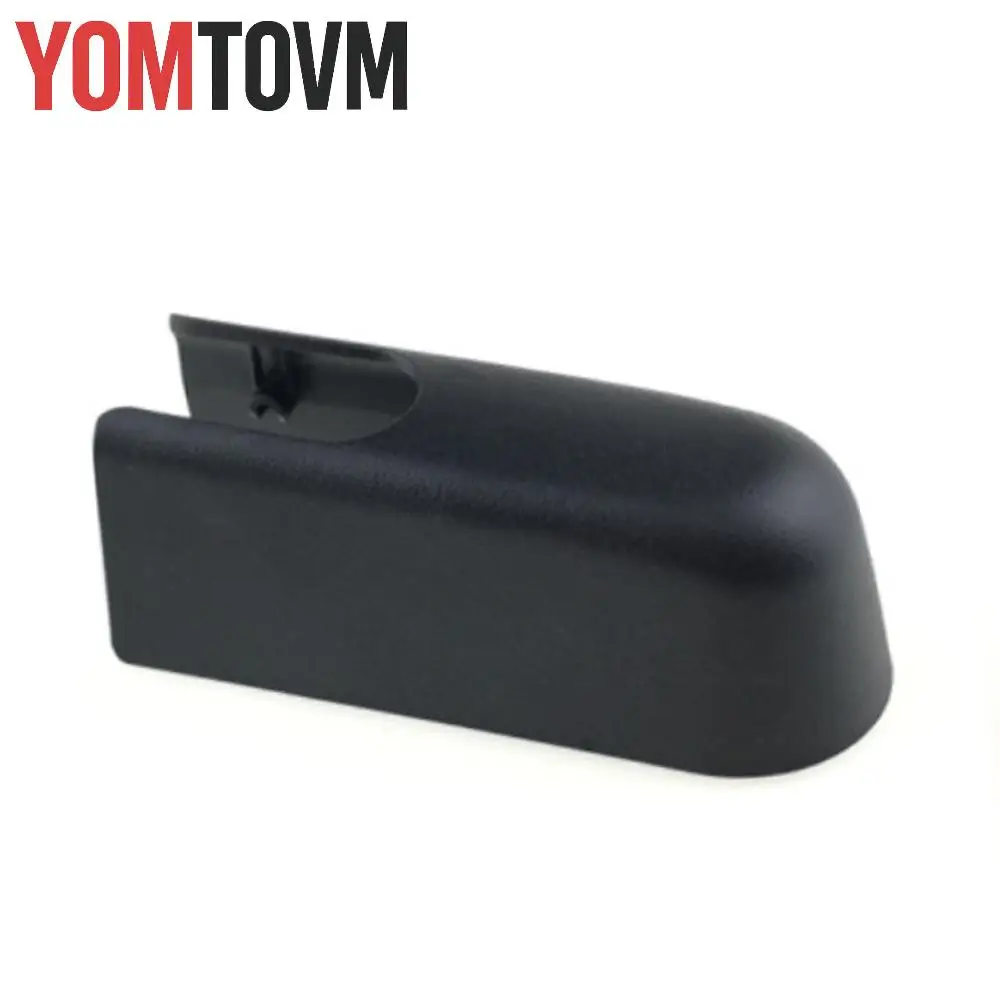 28782-ED500 28782ED500 28782 ED500 Rear Wiper Rocker Arm Cover Hat Automotive Wiper Parts Fit for Nissan Geniss/Juke for Venucia
