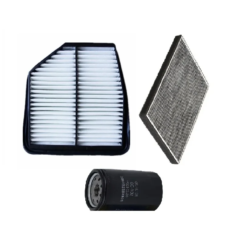 High Quality Car Se…