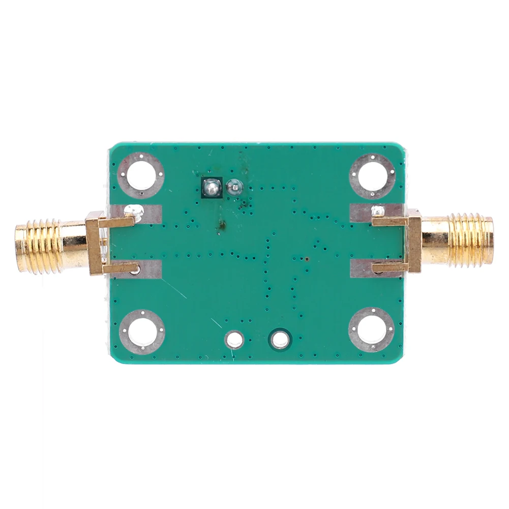 TLV3501 High Freque…