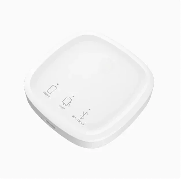 WE-PK23 Receivers and Transmitters Product Category Inventory Searching Free Built-in System  BL Warehouse Remote