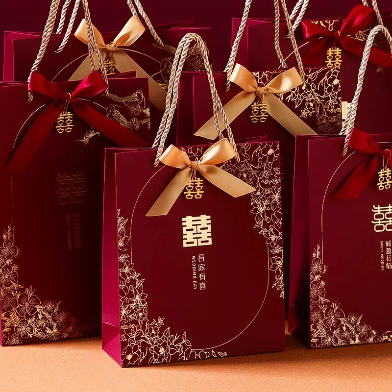caixa-de-doces-para-casamento-caixa-de-presente-portatil-material-de-papel-premium-suprimentos-para-festivais-marca-guai-numero-do-modelo-4165265