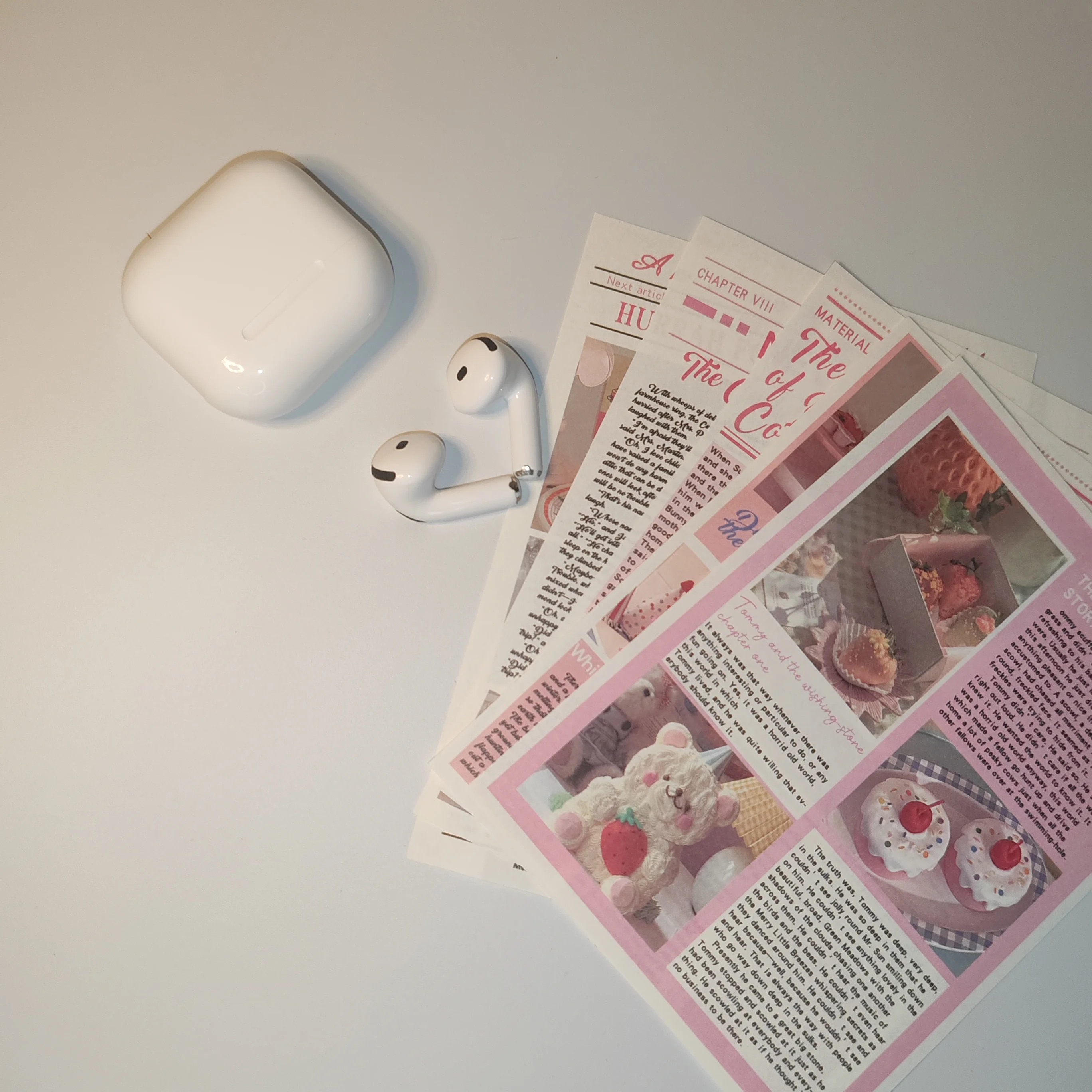 2025 سماعة رأس بخاصية البلوتوث جديدة بطارية خاصة حياة طويلة إلغاء الضوضاء سماعة رأس لاسلكية كليب