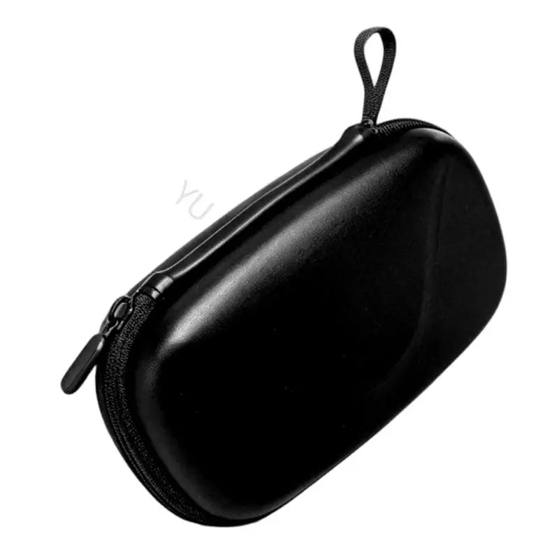 96BA EVAs Aufbewahrungstasche für intelligente ARs-Brillen, Headsets, Tragetasche, Headsets, Aufbewahrungsbox, Tasche, VR-Zugang – Detail 7