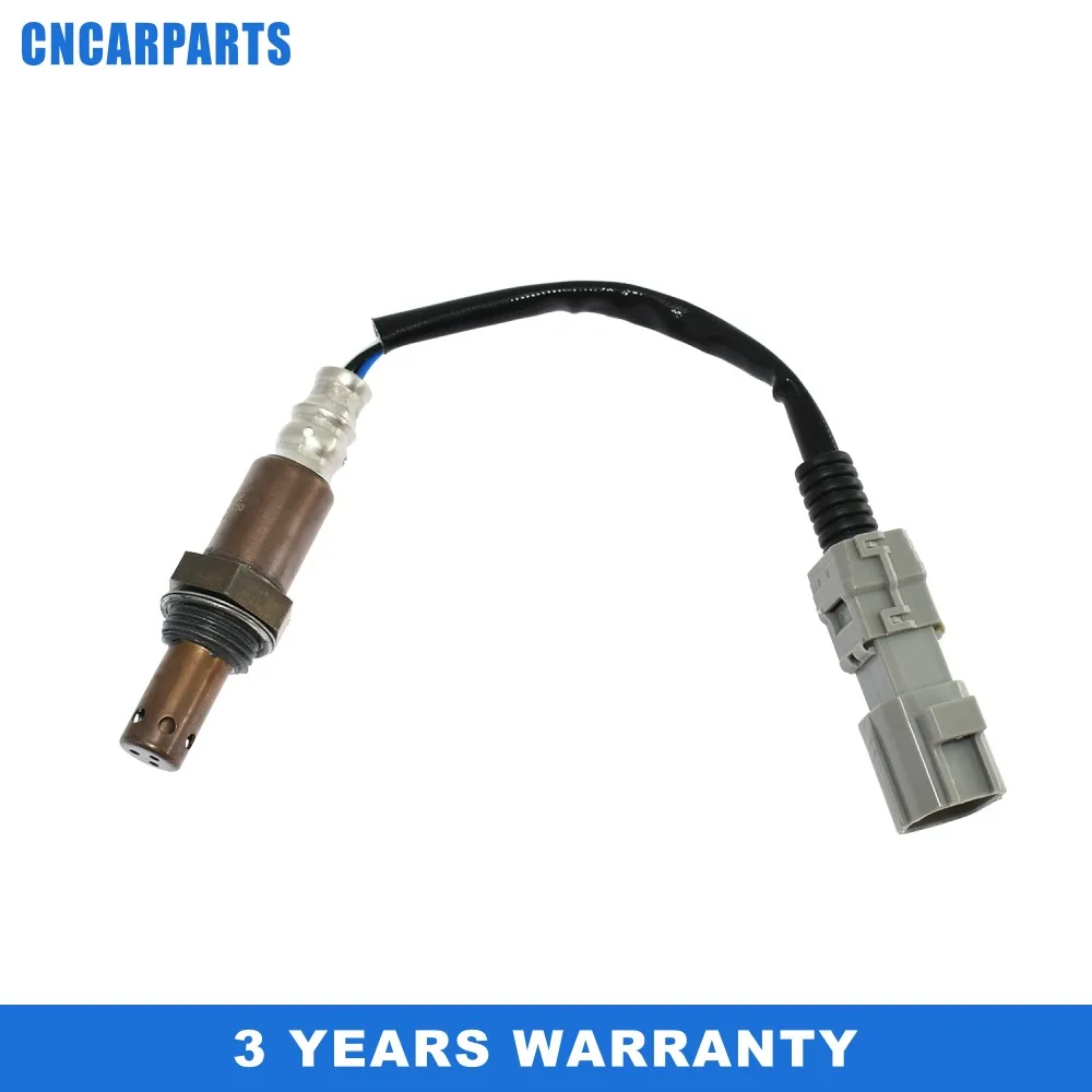 

Oxygen sensor 8946568050 FIT FOR LEXUS GS450H HS250H LS460 RX330 RX350 RX400H RX450H SCION TC XB TOYOTA CAMRY HIGHLANDER SIENNA