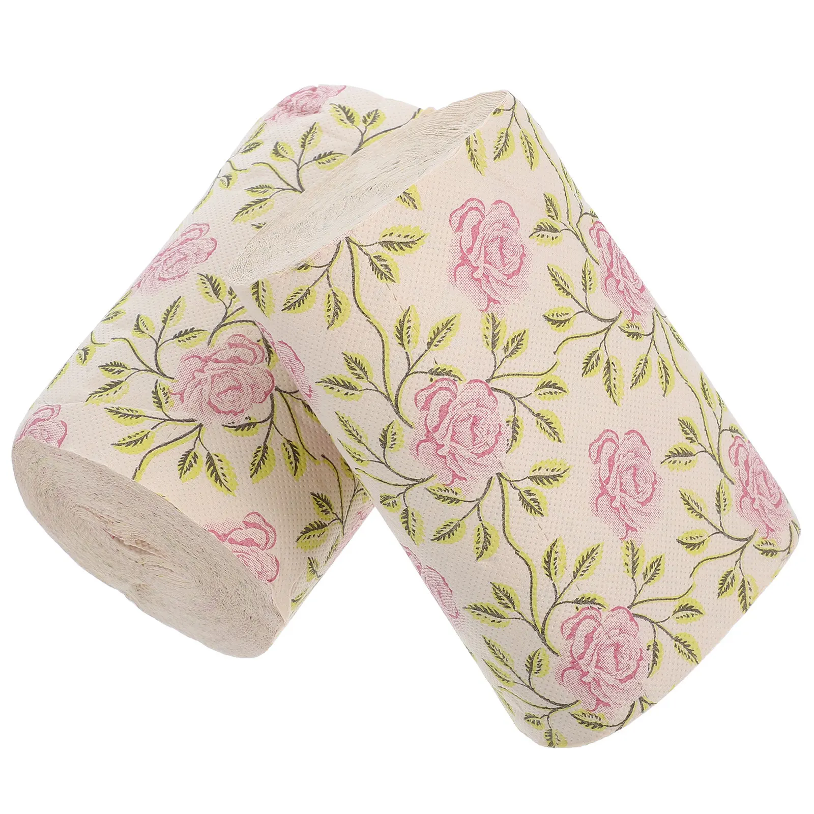 2-pecas-de-guardanapos-de-papel-para-o-outono-decoracoes-para-banho-de-noiva-decoracoes-para-banheiro