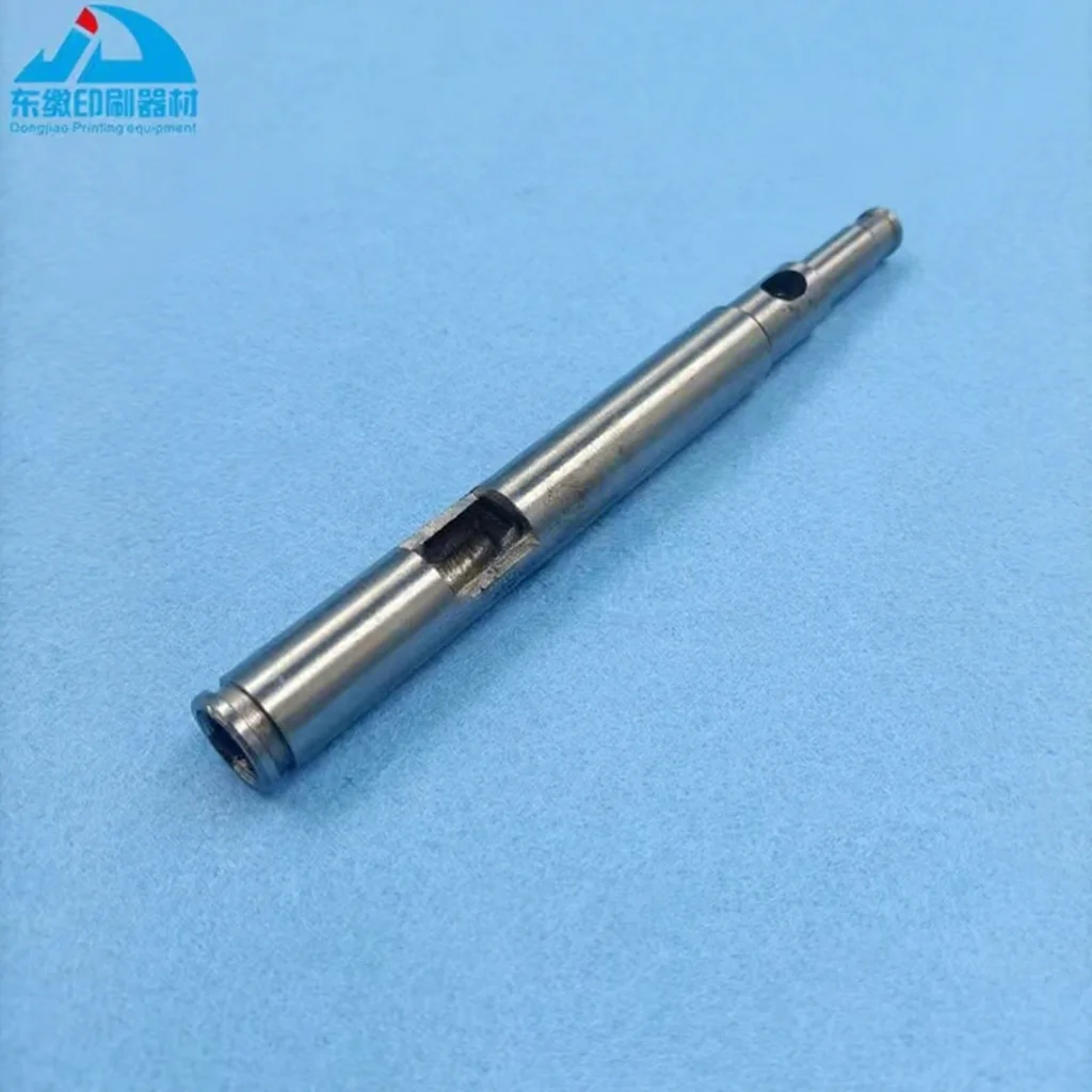 accessori-per-stampa-offset-supporto-per-albero-laterale-pmv6200503-per-macchine-da-stampa-komori-ls29-al37-parti-pmv-6200-503