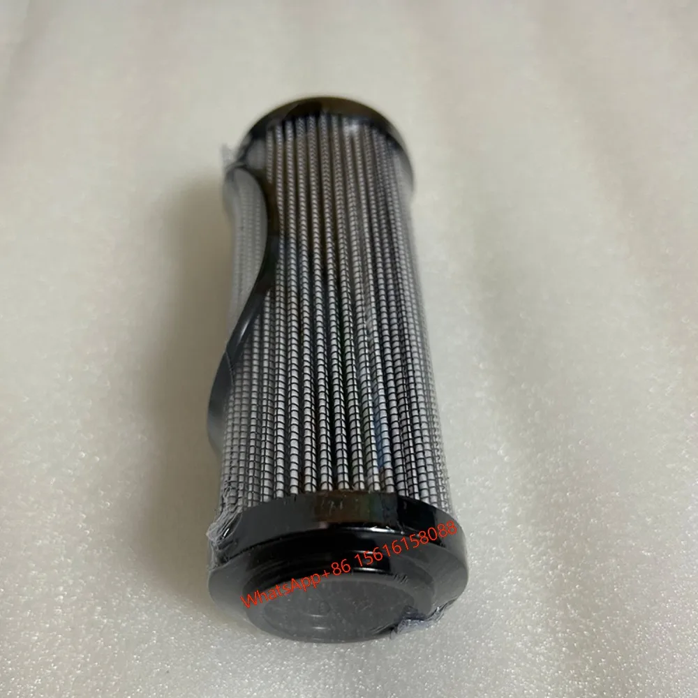 

Запасная часть компрессора центрального кондиционирования 06NA660028 внутренний масляный фильтр