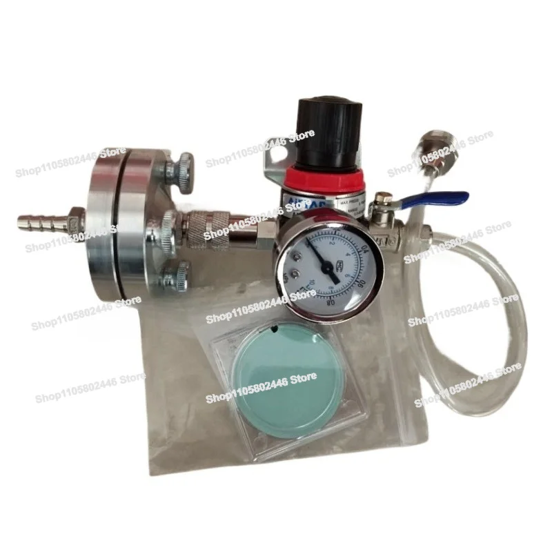 SDI Pollution Index Detector, Portable 0.45um Test Diaphragm