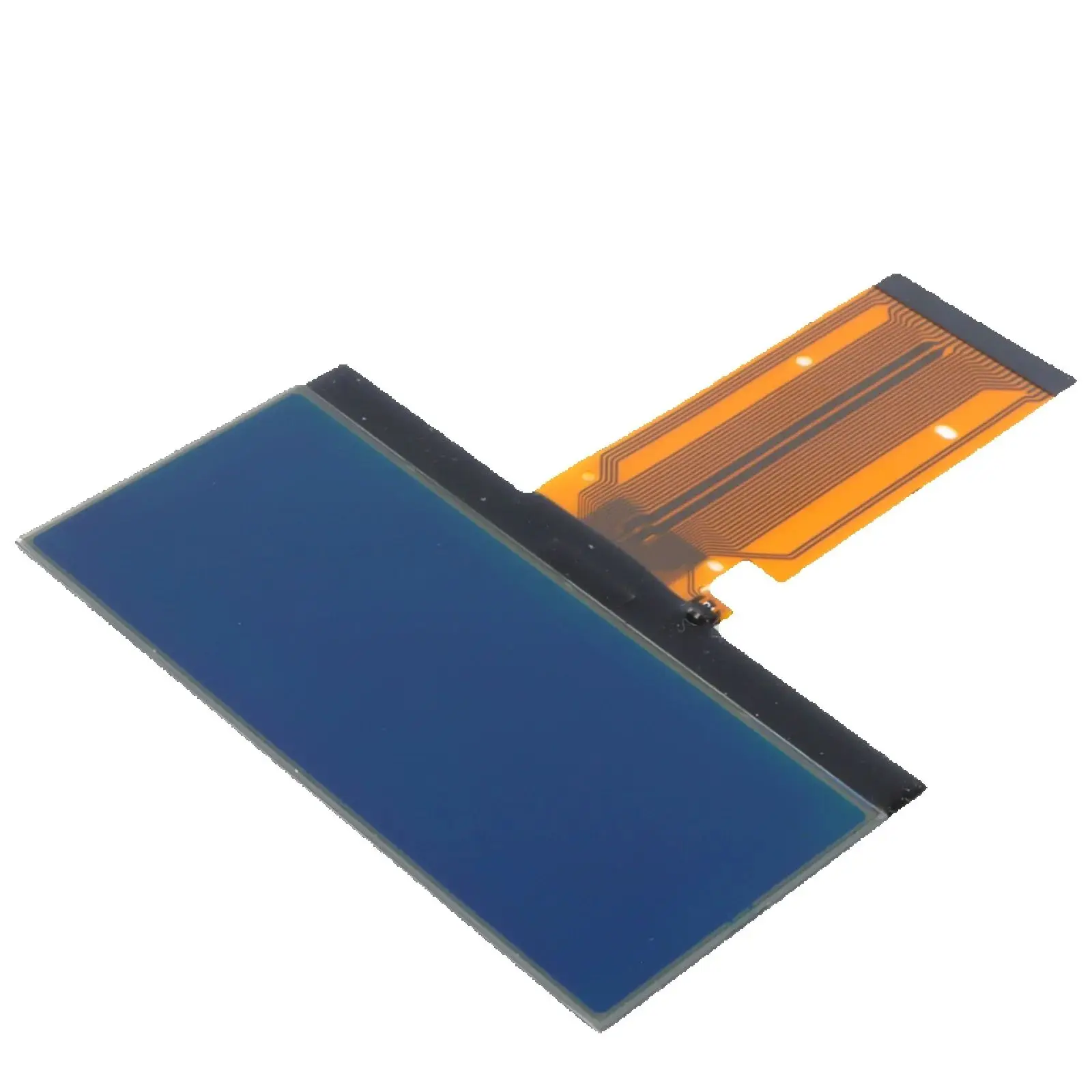 

Dashboard LCD Screen Display FOR Mercedes Benz W203 W463 2000-2007 Instrument Cluster Glass Replacement