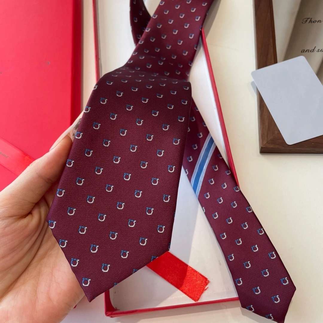 Gravata de pescoço masculina feita à mão, 100% de sarja de seda de alta qualidade, marca de luxo, macia, amigável à pele, estilo f, negócios, gravata borboleta formal, presentes de feriado