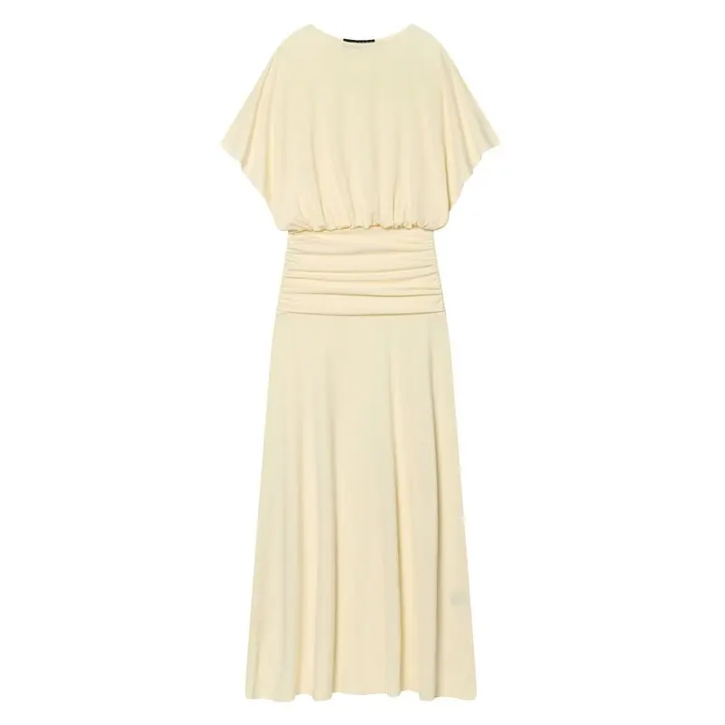 Thumbnail 4 - #52 Latest Long Dresses Offers