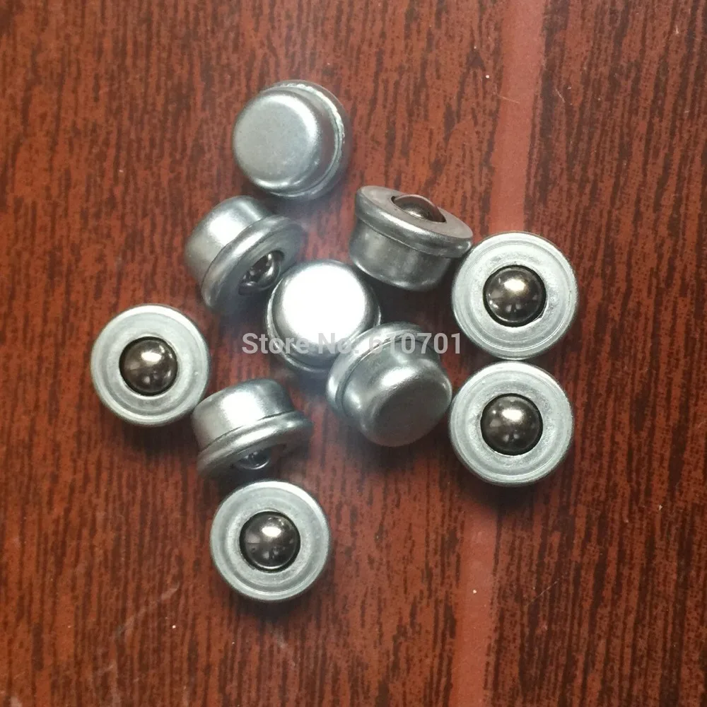 5Pcs Or 10Pcs Dia 8…