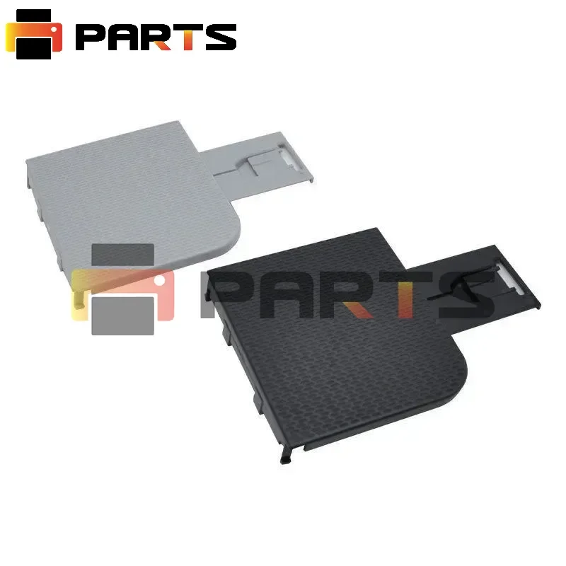 10pcs  RM1-7498-000CN RC2-9441-000 Paper Delivery Output Tray support for HP LaserJet Pro CP1525 M1536 P1566 P1606 M1536dnf P160