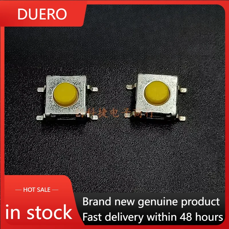 New 1Pcs/Lot B3S-10…