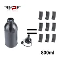 800ML