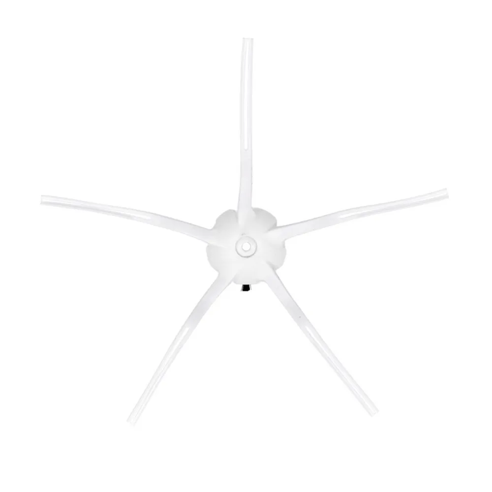 Untuk bagian Roborock P10 sikat samping sikat utama dapat dilepas aksesori Penyedot Debu Filter