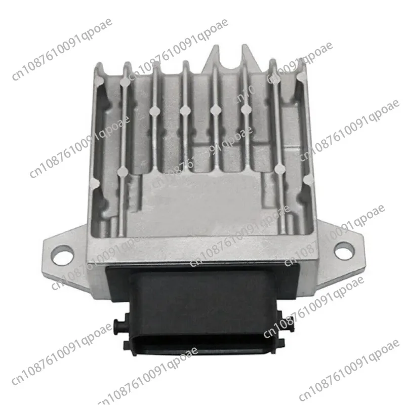 

L539189E1H Suitable for Mazida 3 Transmission Module 2010-2011