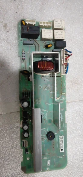 pcb-lavadora-0021800013c-for-owm150-it-owm150-nl-pfl510w-f[pfl510w-f1-pfl506w-f1-pfl510w-e1-hw50-1002w