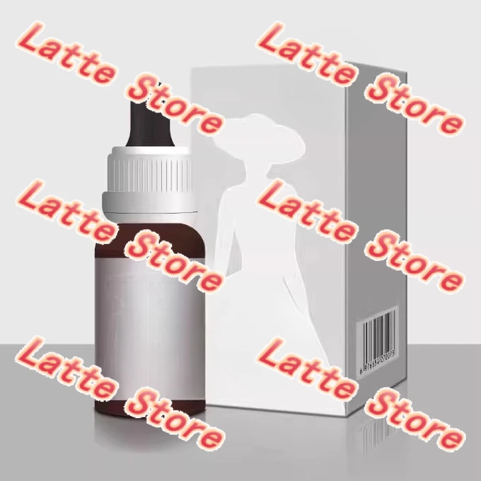 AHA Almond CitricSalicylic Acid Brightens Skin Tone Improves Dull Fruit Acid Rejuvenating Acid Brush  Medical Use