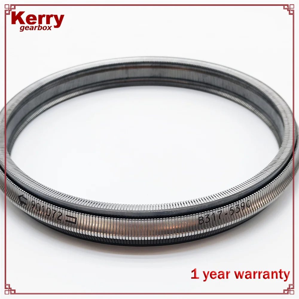 Genuine CVT Transmission Belt for BOSCH 2010-UP REOF11A JF015E 901072 901068 901078 - Auto Part Accessory