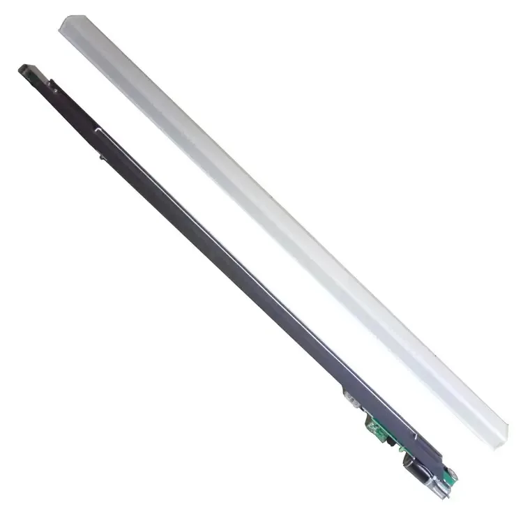 AC220  & DC 24V Sliding Window Regulator Automatic Manual or Electrical Open Window Smart Home System  1500MM Window Opener