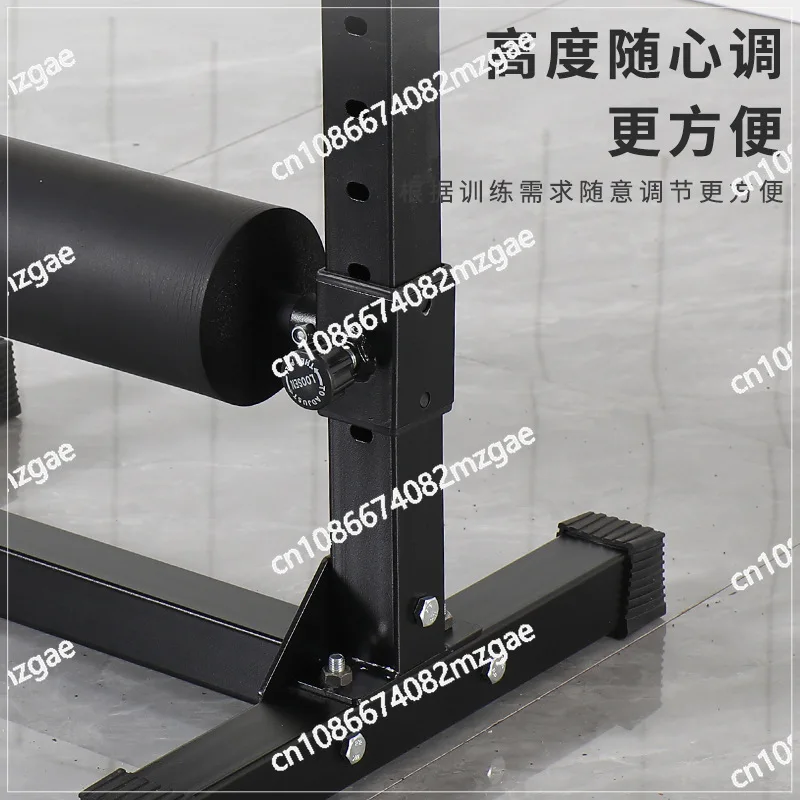 rack-per-squat-multifunzionale-a-gamba-singola-attrezzo-per-esercizi-gambe-trainer-per-squat-bulgaro-attrezzatura-fitness-domestica